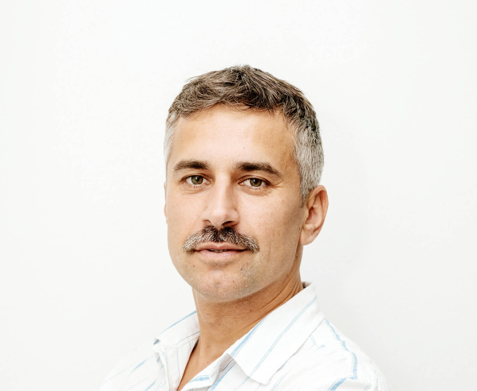 Pflegeberatung & Schulung VID